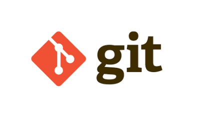 7 git commands you should know